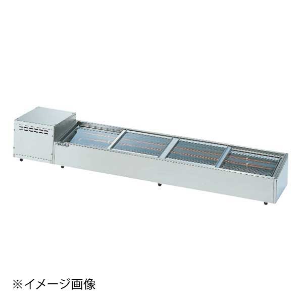 ギフトラッピングのごお引き回し