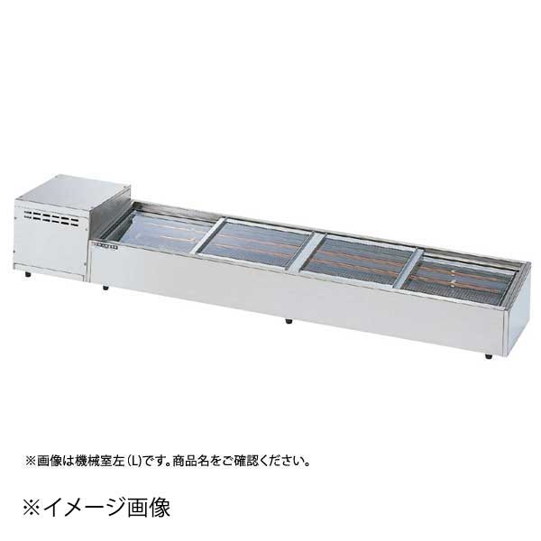 ギフトラッピングのごお引き回し