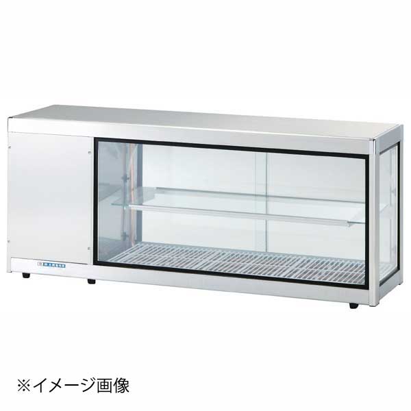 ギフトラッピングのごお引き回し
