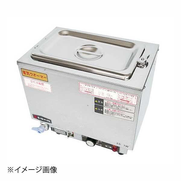 ギフトラッピングのごお引き回し