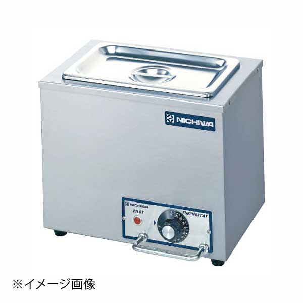 ギフトラッピングのごお引き回し
