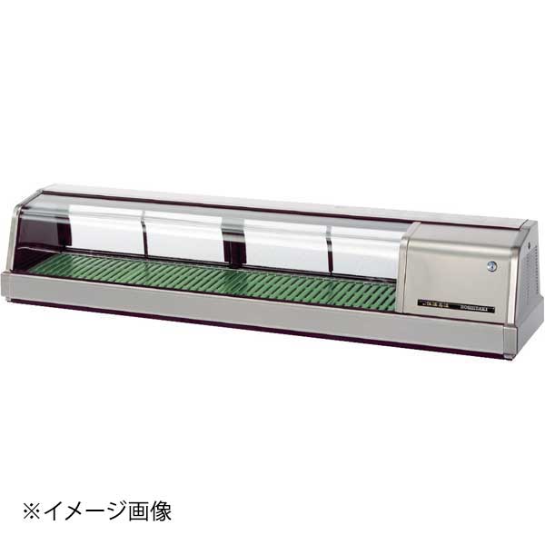 ギフトラッピングのごお引き回し