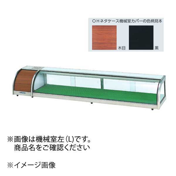 ギフトラッピングのごお引き回し