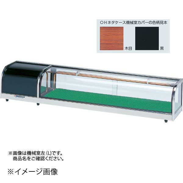 ギフトラッピングのごお引き回し