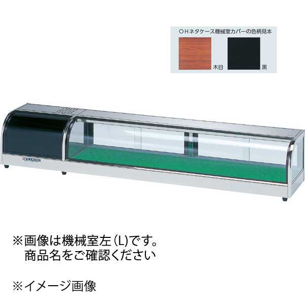 ギフトラッピングのごお引き回し