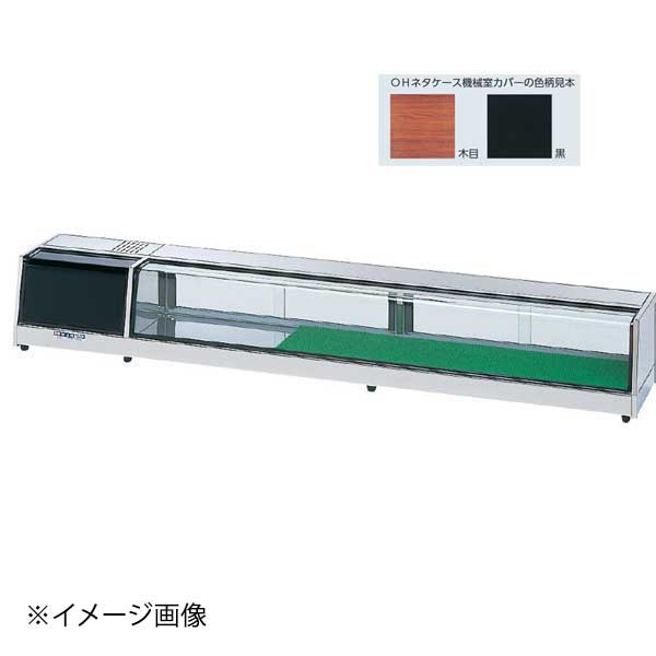 ギフトラッピングのごお引き回し