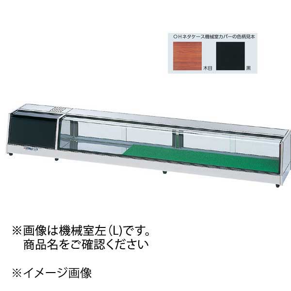 ギフトラッピングのごお引き回し