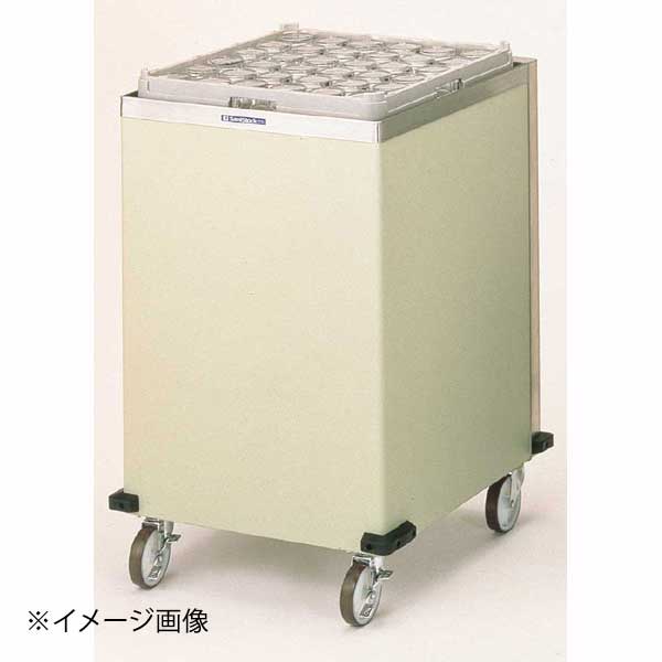 食器ディスペンサー CL5252｜スタイルキッチン