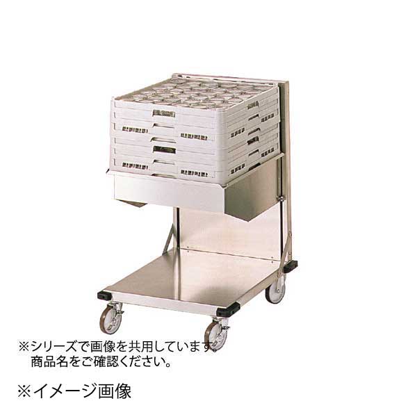 食器ディスペンサー KN4245|スタイルキッチン