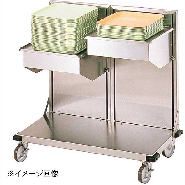 ギフトラッピングのごお引き回し