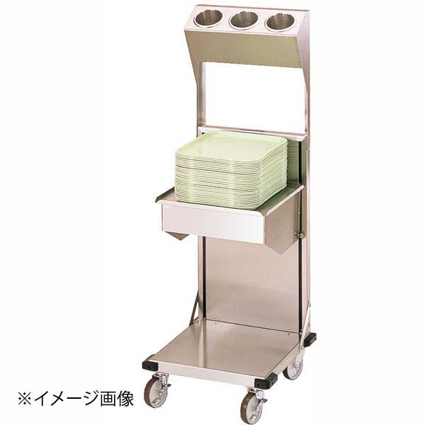 ギフトラッピングのごお引き回し