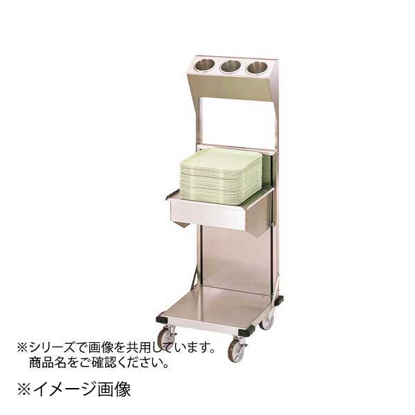 ギフトラッピングのごお引き回し