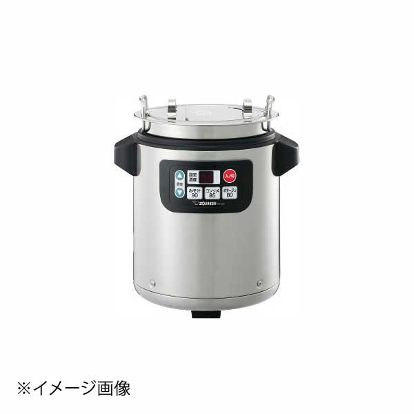 ギフトラッピングのごお引き回し