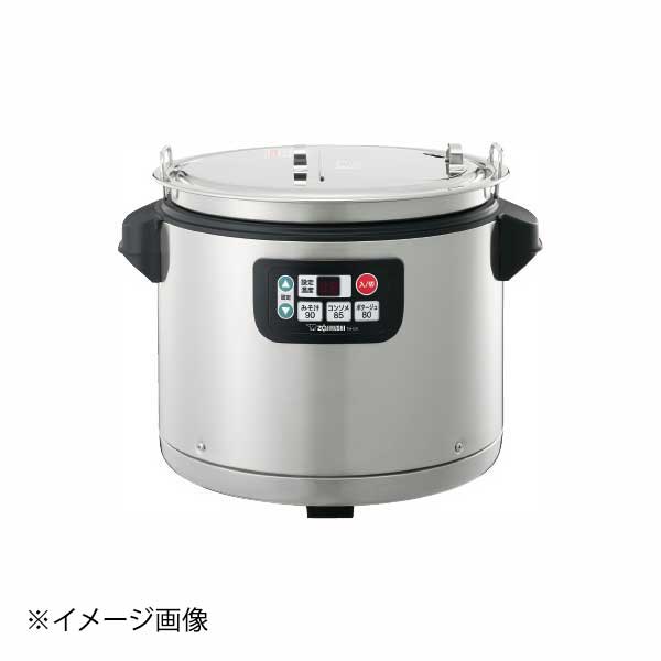 ギフトラッピングのごお引き回し