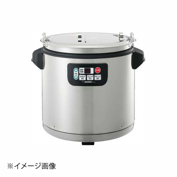 ギフトラッピングのごお引き回し