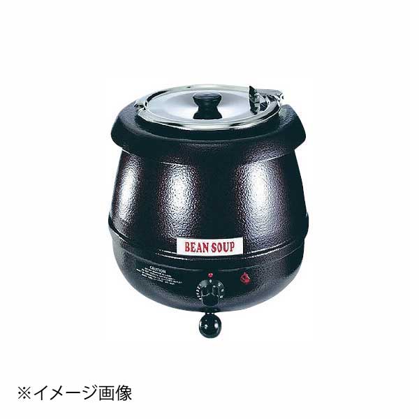 ギフトラッピングのごお引き回し
