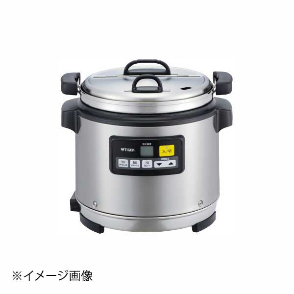 ギフトラッピングのごお引き回し