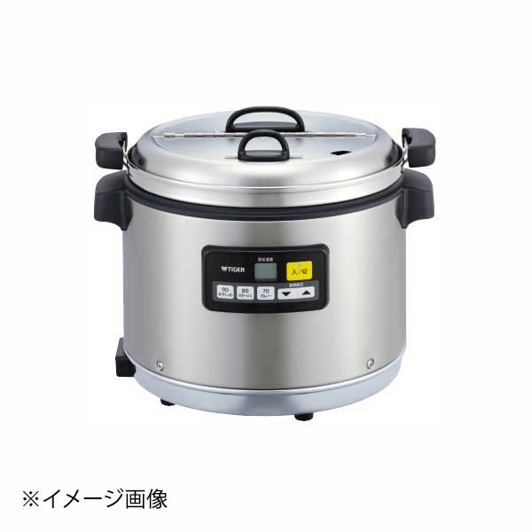 ギフトラッピングのごお引き回し