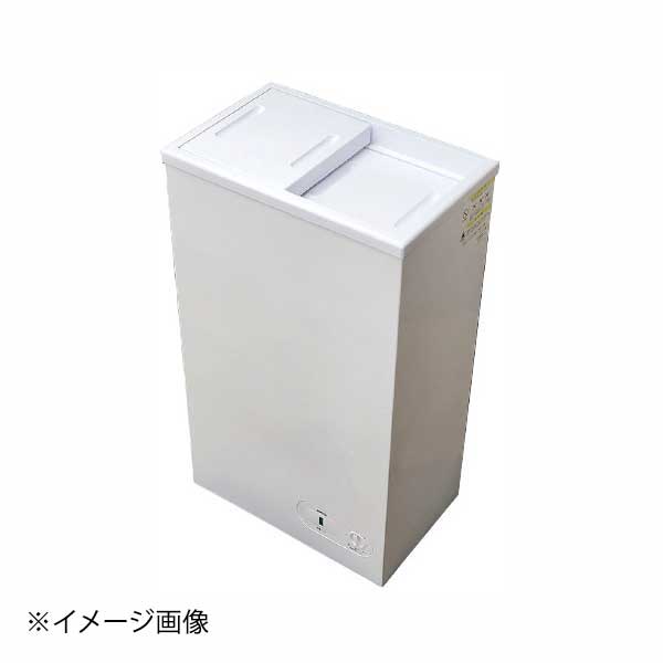 ギフトラッピングのごお引き回し