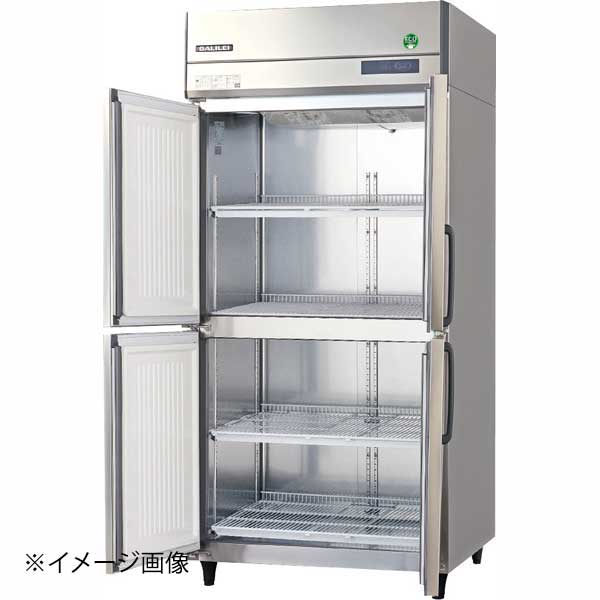 ギフトラッピングのごお引き回し