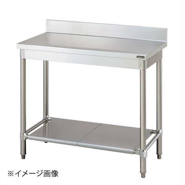 ギフトラッピングのご御引き回し