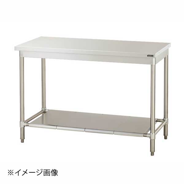 作業台 TRE-WT-120NB(バックガード無) 38,524円