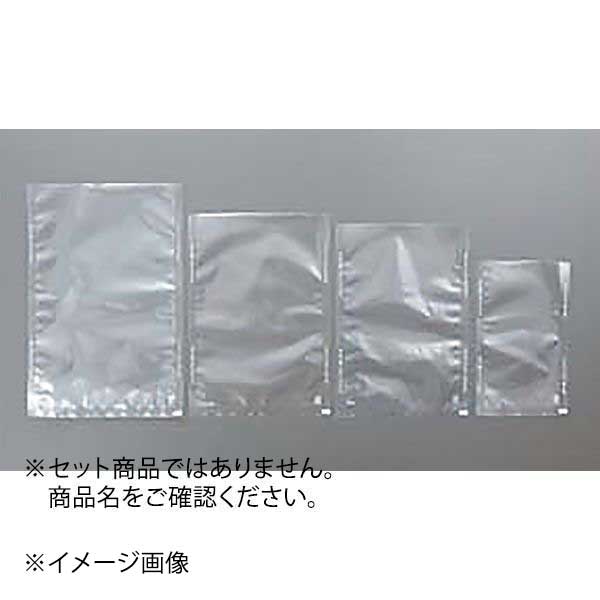 飛竜 HN-106 (1000枚)