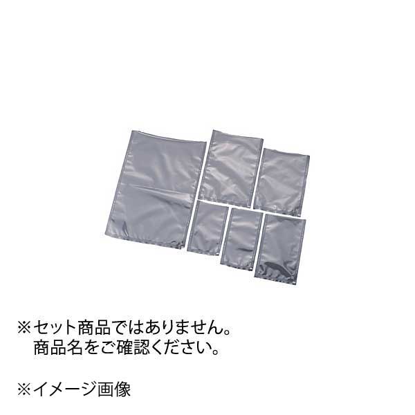 飛竜 N-4a (2000枚)