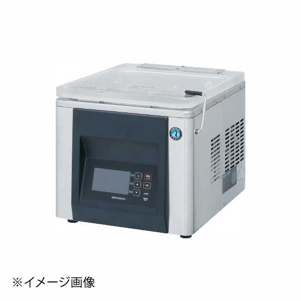 真空包装機 HPS-200B ホシザキ|スタイルキッチン