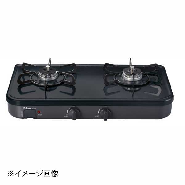 ギフトラッピングのごお引き回し