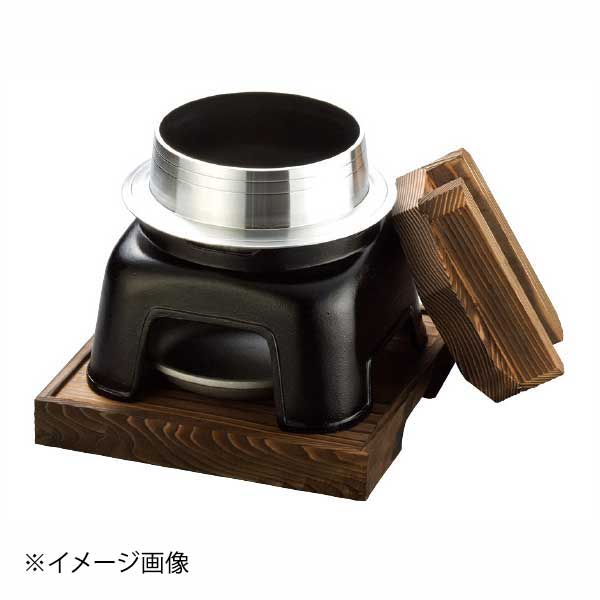 ギフトラッピングのごお引き回し