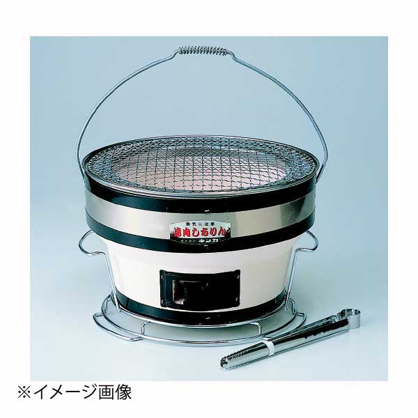 ギフトラッピングのごお引き回し