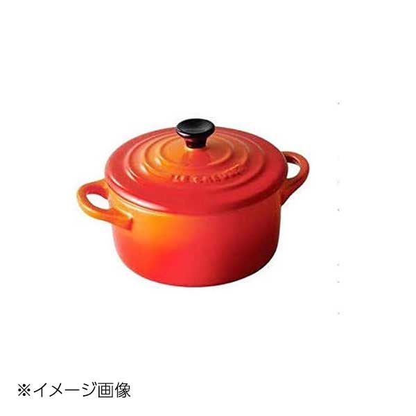 楽天市場】【12/4 20時〜 抽選で最大100%Pバック！】LE CREUSET ル