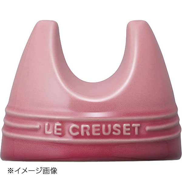 楽天市場】【12/4 20時〜 抽選で最大100%Pバック！】LE CREUSET ル