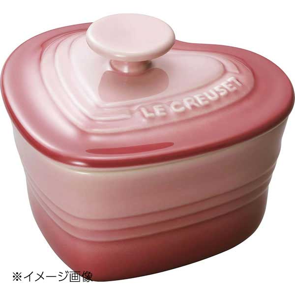 楽天市場】Le Creuset ル・クルーゼ 木製蓋付きキャニスター 690cc