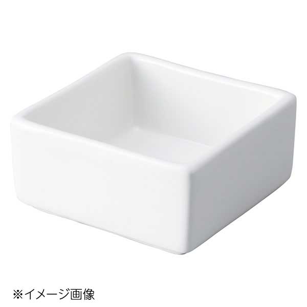 15個 エンテック めん鉢 15 白 シンプル食器 SP-87W エンテック