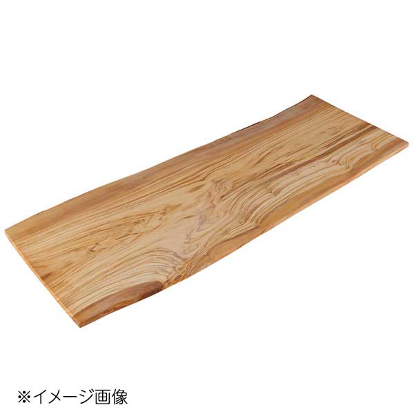 ギフトラッピングのご御引き回し