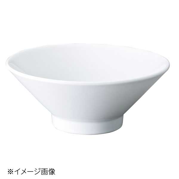 BBどんぶり D－2 ラミ(容器) | パックスタイル エコ