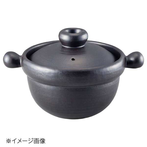 ギフトラッピングのご御引き回し