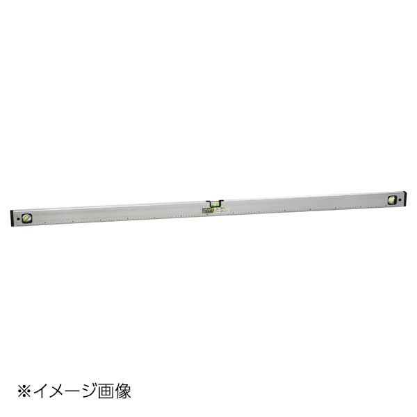 ギフトラッピングのご御引き回し