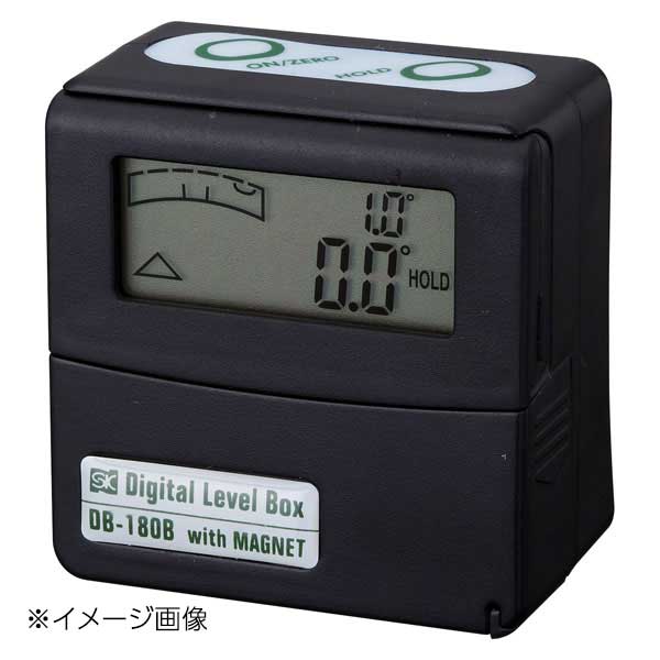ギフトラッピングのご御引き回し