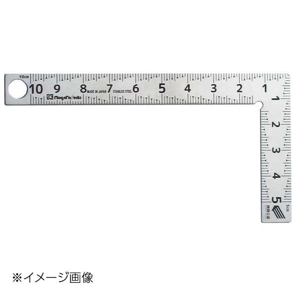 楽天市場】新潟精機 SK アングルゲージ 22枚組 AG-22D