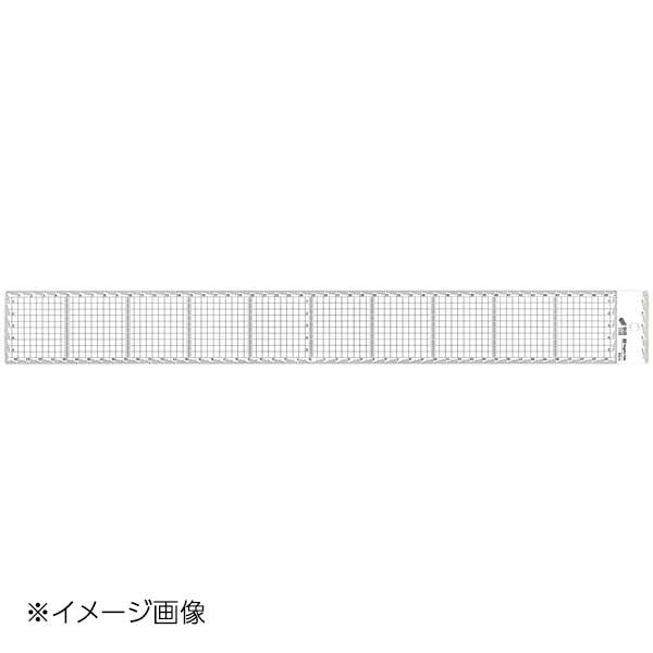 楽天市場】新潟精機 SK アングルゲージ 22枚組 AG-22D