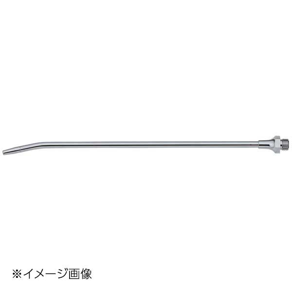 新潟精機 BeHAUS エアーダスタ用ノズル パワーノズル T-136 g6bh9ry 楽天市場】新潟精機 BeHAUS エアダスタ用パワーノズル T-136