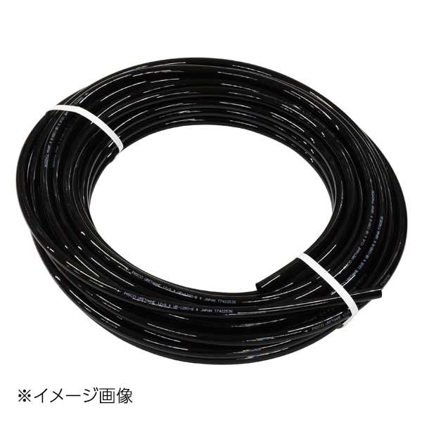 ギフトラッピングのごお引き回し