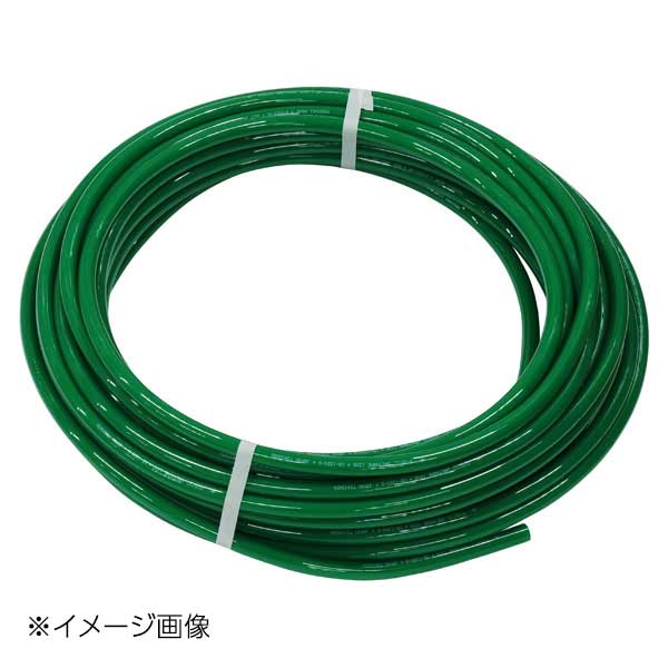ギフトラッピングのごお引き回し