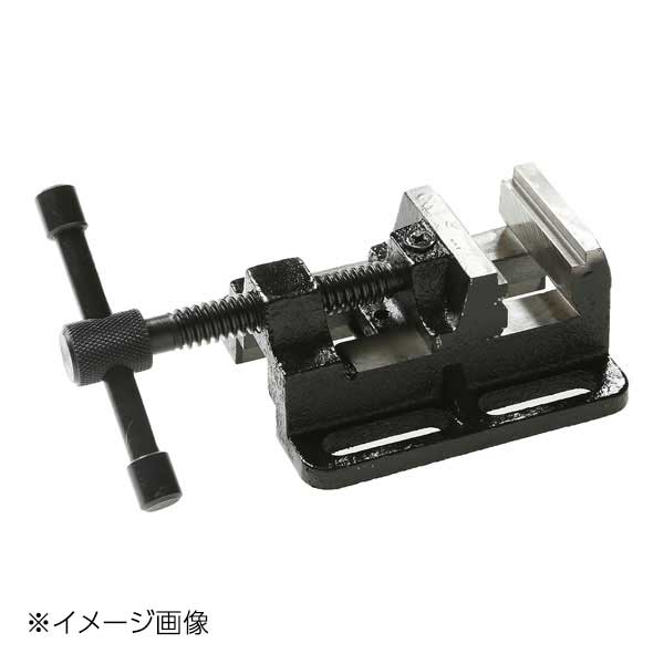 SSPOWER ドリルプレスバイス 50mm GS-106AT