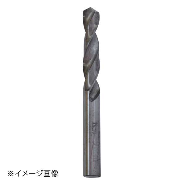 Power sonic 超硬ドリル 9.0mm K-9