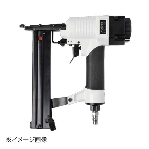ギフトラッピングのごお引き回し