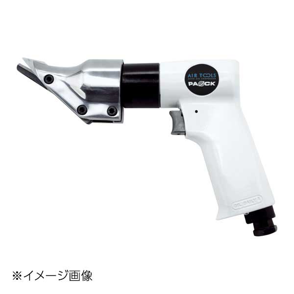 ギフトラッピングのごお引き回し